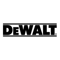 DEWALT 1-1/8  WIDE SHORT TAPE