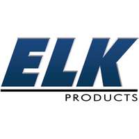 ELK-319WS WINDOW & SHOCK      